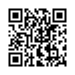 XC6221A34AGR-G QRCode