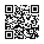 XC6221A3527R-G QRCode