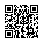 XC6221A362GR-G QRCode