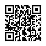 XC6221A362NR-G QRCode