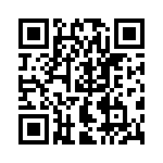 XC6221A37A7R-G QRCode