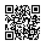 XC6221A382GR-G QRCode