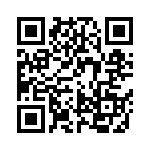 XC6221A402NR-G QRCode