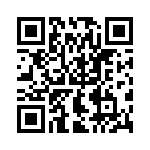 XC6221A432NR-G QRCode