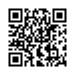 XC6221A43A7R-G QRCode