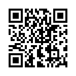 XC6221A44AMR-G QRCode