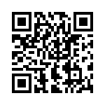 XC6221A46ANR-G QRCode