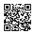 XC6221A472GR-G QRCode