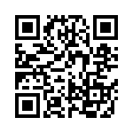 XC6221A47AMR-G QRCode