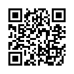 XC6221A48A7R-G QRCode