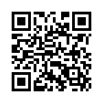 XC6221B092GR-G QRCode