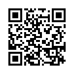 XC6221B102MR-G QRCode