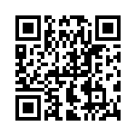 XC6221B1127R-G QRCode