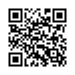 XC6221B11ANR-G QRCode