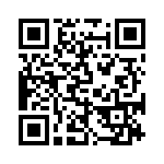 XC6221B152MR-G QRCode