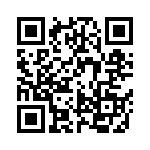 XC6221B15A7R-G QRCode