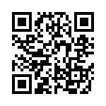 XC6221B15AMR-G QRCode