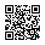 XC6221B162MR-G QRCode