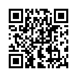 XC6221B172MR-G QRCode