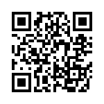 XC6221B18ANR-G QRCode