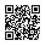 XC6221B2027R-G QRCode