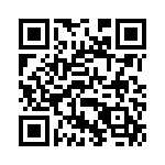 XC6221B2127R-G QRCode