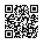 XC6221B24ANR-G QRCode