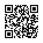 XC6221B25AMR-G QRCode