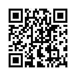 XC6221B33A7R-G QRCode