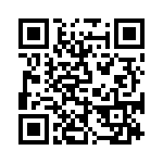 XC6221B342GR-G QRCode