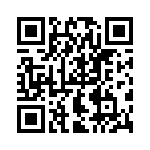 XC6221B34A7R-G QRCode