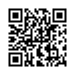 XC6221B34AGR-G QRCode