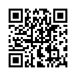 XC6221B3627R-G QRCode