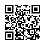 XC6221B362NR-G QRCode