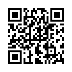 XC6221B36A7R-G QRCode