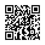 XC6221B38AGR-G QRCode