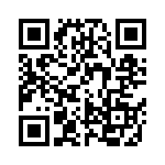 XC6221B40AMR-G QRCode