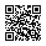 XC6221B4127R-G QRCode