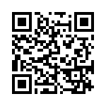 XC6221B4527R-G QRCode