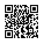 XC6221B452MR-G QRCode