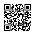 XC6221B46AGR-G QRCode