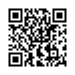 XC6221B47AMR-G QRCode