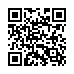 XC6221B49A7R-G QRCode