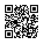 XC6221C1027R-G QRCode