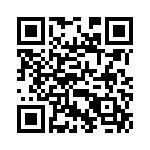 XC6221C10A7R-G QRCode