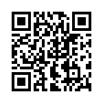 XC6221C10AMR-G QRCode