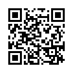 XC6221C12AGR-G QRCode