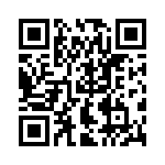 XC6221C142GR-G QRCode