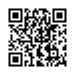 XC6221C14A7R-G QRCode