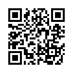 XC6221C16AGR-G QRCode